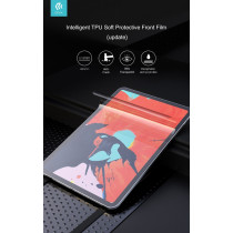 Pellicole anteriori Idrogel Tablet Max 12,9'' 225 x 325mm DETPUF423
