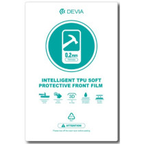 Pellicola 12x18 0.2mm Idrogel AntiShock Graffi per plotter DETPUF381