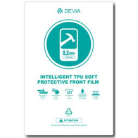 Pellicola 12x18 0.2mm Idrogel AntiShock Graffi per plotter DETPUF381