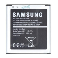 EB-BG388BBE Samsung Battery Galaxy Xcover 3 2200mAh Bulk RCSABG388B