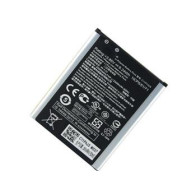 Batteria Originale Asus C11P1428 Zenfone 2 Laser ZE500KL RCAS11P1428