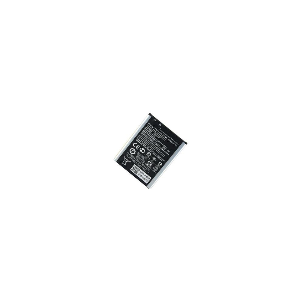 Batteria Originale Asus C11P1428 Zenfone 2 Laser ZE500KL RCAS11P1428