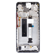 Display Xiaomi Mi 10T Lite Tarnish Service Pack 5600040J1700 RCX040J1700