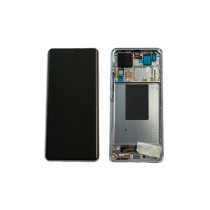 Xiaomi 12 Pro 2022 LCD Service Pack Viola 56000400L200 RCX00400L200