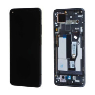 Display Originale Xiaomi Mi 10T Mi 10T Pro Nero 5600030J3S00 RCX0030J3S00