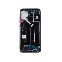 Xiaomi Mi 11 Lite 4G Display Service Pack Blue 56000C0K9A00 RCX00C0K9A00
