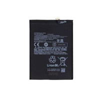 Batteria per Xiaomi BN5A Redmi 10 - Note 10 - Poco M3 Pro 5G RCXMBN5AB