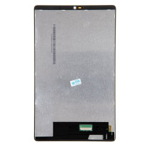 Display per Lenovo Tab M8 LCD e Touch Nero RCLNTM8LCB