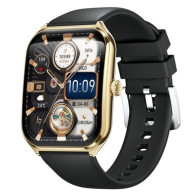 Smartwatch FW74 Aurum Slim Gold MXFW74AG