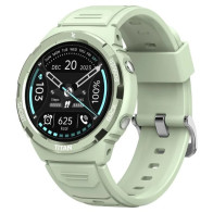 Smartwatch Maxcom FW100 Titan Valkiria MXFW100TVM