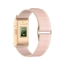 Smartband Maxcom FW70 Bracciale Gold MXFW70SG