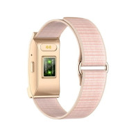 Smartband Maxcom FW70 Bracciale Gold MXFW70SG