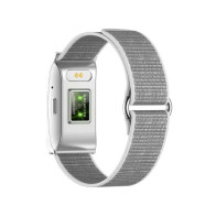 Smartband Maxcom FW70 Bracciale Silver MXFW70SS
