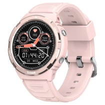 Smartwatch Maxcom FW100 Titan Valkiria MXFW100TVP