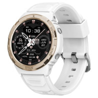 Smartwatch Maxcom FW100 Titan Valkiria MXFW100TVW