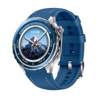 OPPO Smart Watch X2 Summit Blue OP363327