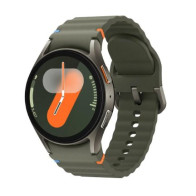SAMSUNG Galaxy Watch7 40mm LTE Green DSSAWTC740LTEGR