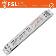 Kit Emergenza 20w 90min FLP60-UGR20EK
