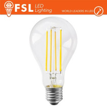Lampada Filamento Goccia - 7W 4000K E27 700LM FLA60F7W40K27