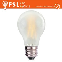 Lampada Filamento OPALE Goccia - 9W 3000K E27 FLA60O9W27K30