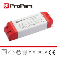 Alimentatore IP20 24V 240W 10A Size:205*71*35mm PE20-240W24V