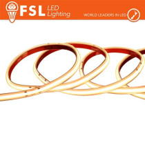 Striscia LED COB 5metri - IP65 3000K 24V 15W/m 1450lm/m CRI90 FLSC24V15W3K65