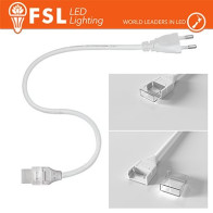 Cavo Spina per strisce LED 220V FLSC2201
