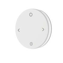 Telecomando RF 2.4GHz - 1 Zona Dimmerabile, mono colore SDRK4-1