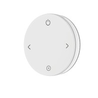 Telecomando RF 2.4GHz - 1 Zona Dimmerabile, mono colore SDRK4-1