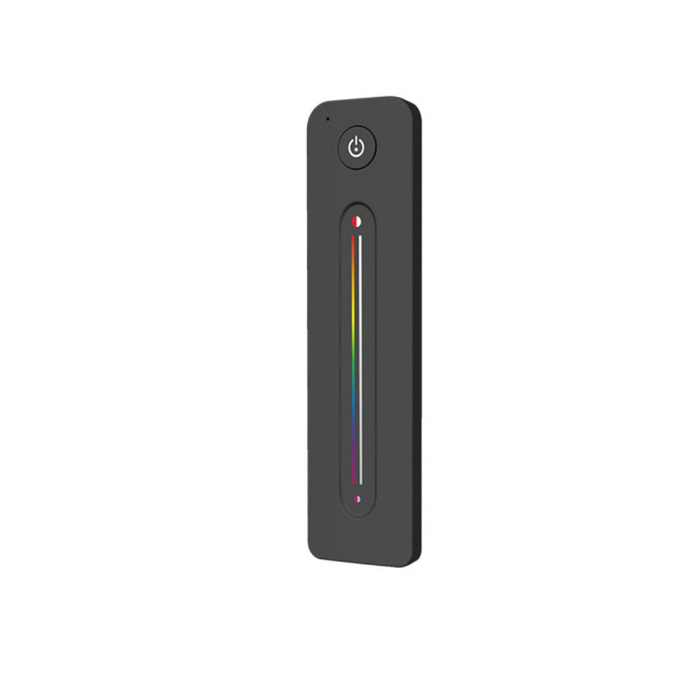Telecomando LED RF2.4 1 Zona dimmer RGB/RGBW SD1CH-RP1ZLRGBW