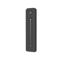 Telecomando LED RF2.4 1 Zona dimmer MONO COLORE SD1CH-RP1ZLD