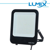 Faretto led da Esterno 150w - IP65 120° 6500K KAIK032-150W6K