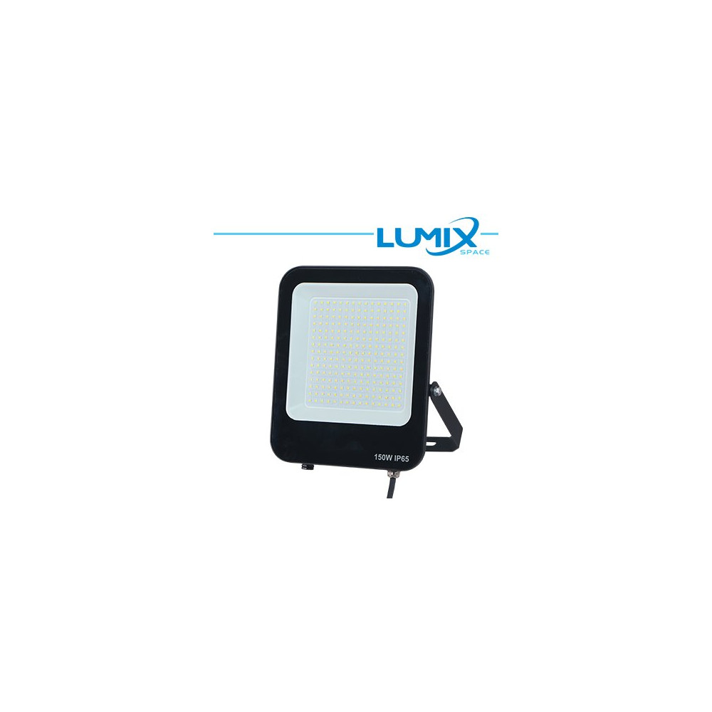 Faretto led da Esterno 150w - IP65 120° 6500K KAIK032-150W6K