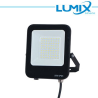 Faretto led da Esterno 50w - IP65 120° 6500K KAIK032-050W6K