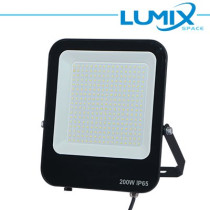 Faretto led da Esterno 200w - IP65 120° 6500K KAIK032-200W6K