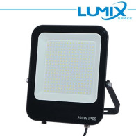 Faretto led da Esterno 200w - IP65 120° 6500K KAIK032-200W6K