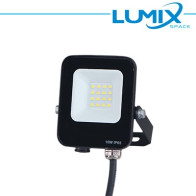 Faretto led da Esterno 10w - IP65 120° 6500K KAIK032-010W6K