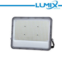 Proiettore Faro LED per esterni 300w 4000K 100lm/w 90° IP65 KABKF05-300W
