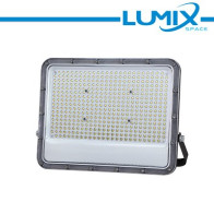 Proiettore Faro LED per esterni 300w 4000K 100lm/w 90° IP65 KABKF05-300W