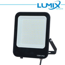 Faretto led da Esterno 150w - IP65 120° 4000K KAIK032-150W