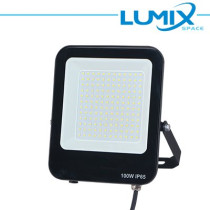 Faretto led da Esterno 100w - IP65 120° 4000K KAIK032-100W