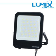 Faretto led da Esterno 100w - IP65 120° 4000K KAIK032-100W