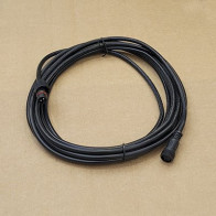 Cavo prolunga, collegamento pannello/faro5m per codice serie KATKN / KATK09 KATK09-5M10050