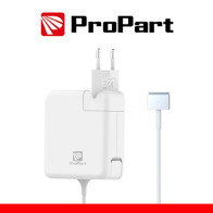 Alimentatore Propart MacBook 85W MagSafe2 bianco PEN-KMC85M2