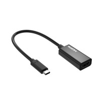 USB-C to HDMI Adapter 4K@30Hz PT-4PETTCH