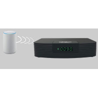 DIGIQUEST VOICE - Funziona con ALEXA DQ-RICD1215