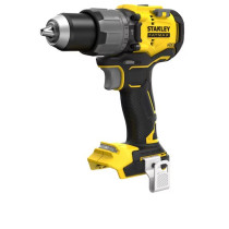 SFMCD726B-XJ,TRAPANO AVVITATORE A PERCUSSIONE BRUSHLESS-senza batteria TRAV6D2K-ST