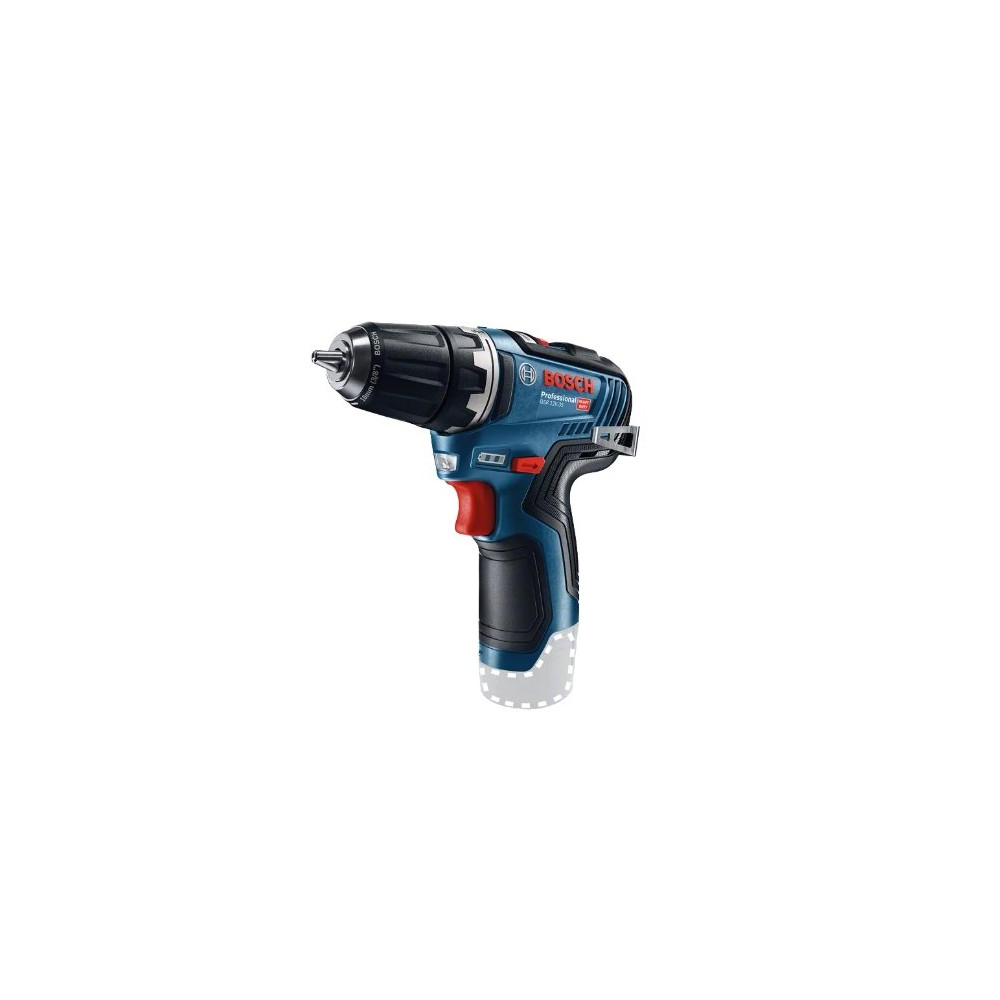 06019H8001,Trapani-avvitatori,12V-senza batterie TRAV8001SB-BO
