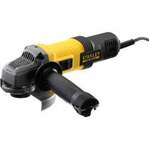 FMEG210-QS,SMERIGLIATRICE ANGOLARE 850W-a filo SMAFG210-ST