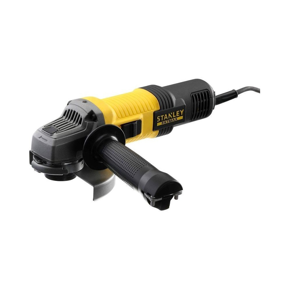FMEG210-QS,SMERIGLIATRICE ANGOLARE 850W-a filo SMAFG210-ST